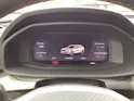 CUPRA Formentor 2.5 TSI VZ5 4Drive DSG