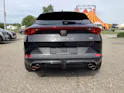 CUPRA Formentor 2.5 TSI VZ5 4Drive DSG