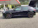 CUPRA Formentor 2.5 TSI VZ5 4Drive DSG