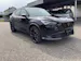 CUPRA Formentor 2.5 TSI VZ5 4Drive DSG
