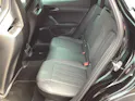 CUPRA Formentor 2.5 TSI VZ5 4Drive DSG
