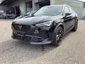CUPRA Formentor 2.5 TSI VZ5 4Drive DSG