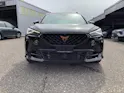 CUPRA Formentor 2.5 TSI VZ5 4Drive DSG