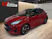 Toyota Yaris 1.5 VVT-i HSD Premium