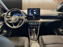 Toyota Yaris 1.5 VVT-i HSD Premium