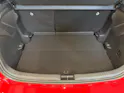 Toyota Yaris 1.5 VVT-i HSD Premium