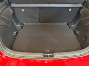 Toyota Yaris 1.5 VVT-i HSD Premium