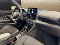 Toyota Yaris 1.5 VVT-i HSD Premium