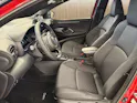 Toyota Yaris 1.5 VVT-i HSD Premium