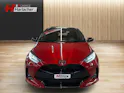 Toyota Yaris 1.5 VVT-i HSD Premium