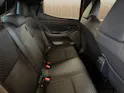 Toyota Yaris 1.5 VVT-i HSD Premium