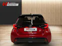 Toyota Yaris 1.5 VVT-i HSD Premium
