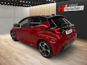 Toyota Yaris 1.5 VVT-i HSD Premium