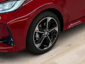 Toyota Yaris 1.5 VVT-i HSD Premium