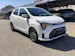 Kia Picanto 1.0 GDi Inspire