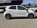 Kia Picanto 1.0 GDi Inspire