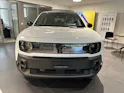 RENAULT R4 E-Tech Comfort Range plein sud techno