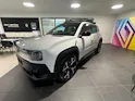 RENAULT R4 E-Tech Comfort Range plein sud techno