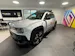 RENAULT R4 E-Tech Comfort Range plein sud techno
