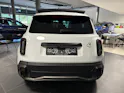 RENAULT R4 E-Tech Comfort Range plein sud techno