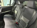 RENAULT R4 E-Tech Comfort Range plein sud techno