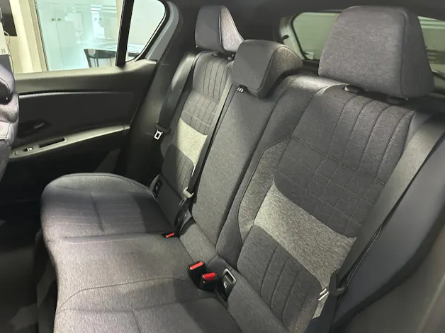 RENAULT R4 E-Tech Comfort Range plein sud techno