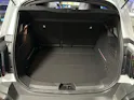 RENAULT R4 E-Tech Comfort Range plein sud techno