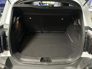 RENAULT R4 E-Tech Comfort Range plein sud techno