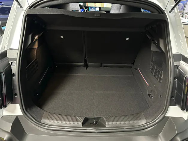 RENAULT R4 E-Tech Comfort Range plein sud techno