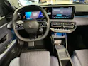 RENAULT R4 E-Tech Comfort Range plein sud techno