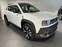 RENAULT R4 E-Tech Comfort Range plein sud techno