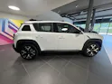 RENAULT R4 E-Tech Comfort Range plein sud techno
