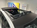RENAULT R4 E-Tech Comfort Range plein sud techno