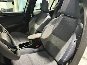 RENAULT R4 E-Tech Comfort Range plein sud techno