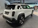 RENAULT R4 E-Tech Comfort Range plein sud techno