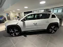 RENAULT R4 E-Tech Comfort Range plein sud techno