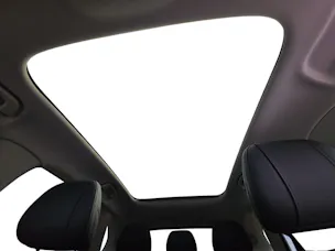 Leapmotor B10 EV