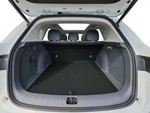 Leapmotor B10 EV