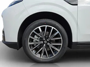 Leapmotor B10 EV