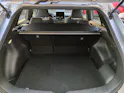 Toyota Corolla Cross 2.0 HSD Comfort AWD-i