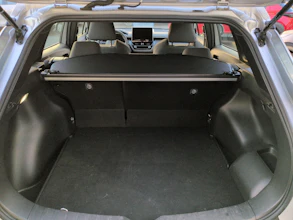 https://vehicle.imgix.net/4467408/504611c2-4f1e-4e68-9fa2-dc502d17fbc1.jpg