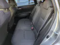 Toyota Corolla Cross 2.0 HSD Comfort AWD-i