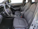 Toyota Corolla Cross 2.0 HSD Comfort AWD-i