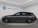 MERCEDES-BENZ E-Klasse Kombi E 200 AMG Line 4matic