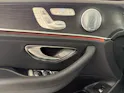 MERCEDES-BENZ E-Klasse Kombi E 200 AMG Line 4matic