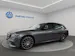 MERCEDES-BENZ E-Klasse Kombi E 200 AMG Line 4matic