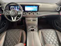 MERCEDES-BENZ E-Klasse Kombi E 200 AMG Line 4matic