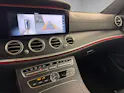 MERCEDES-BENZ E-Klasse Kombi E 200 AMG Line 4matic