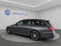 MERCEDES-BENZ E-Klasse Kombi E 200 AMG Line 4matic