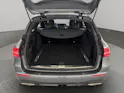 MERCEDES-BENZ E-Klasse Kombi E 200 AMG Line 4matic